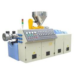 保定市销售加工中心批发 销售加工中心供应 销售加工中心厂家 