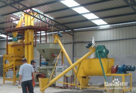 怎么做好库房管理员