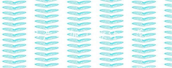 水产类加工操作规范