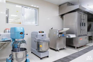 生孩子到底有多痛 青岛奶爸齐上阵,现场哀嚎一片...