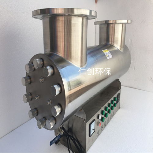 垫江二次供水报价 厂家