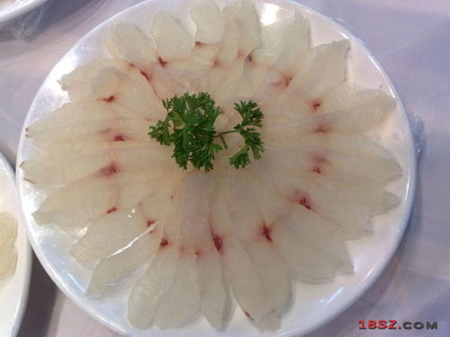 日本研究人员靠通电杀死生鱼片寄生虫