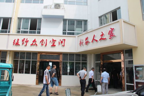 这里螃蟹养殖面积超过25万亩,中国渔业协会水产商贸分会01号加工基地落户河蟹生态养殖第一县