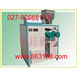 湖北水产加工设备批发 水产加工设备供应 水产加工设备厂家 