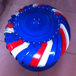 图 供应屋顶风机,山东屋顶风机生产厂家批发 德州产品供应加工 德州列表网