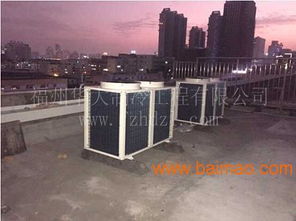 福州冷库安装与水产加工解决方案 鼓楼区、仓山区专业服务