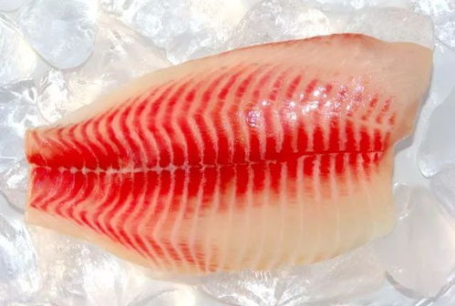 高手在民间 车间里的刀剑侠客——水产加工匠人