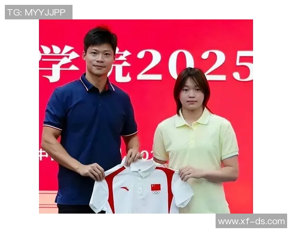 王岚：从音乐新星到影视全能艺人的成长之路与未来展望