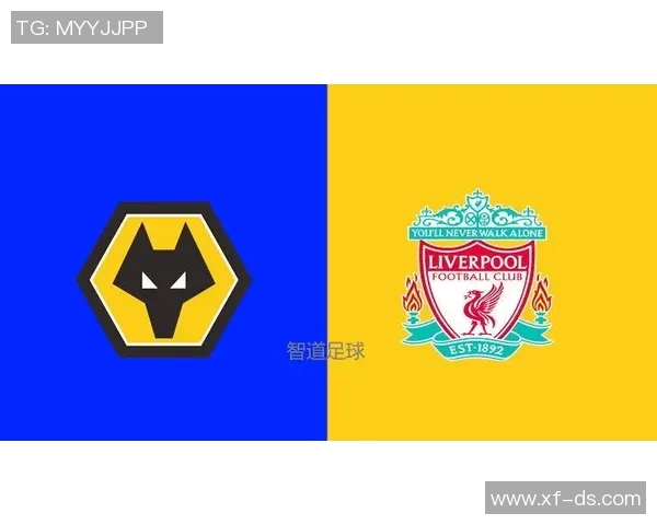 狼队与利物浦对决分析及盘口解读全方位解析