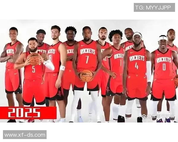 2017年11月23日火箭队与掘金队精彩对决回顾与赛后分析