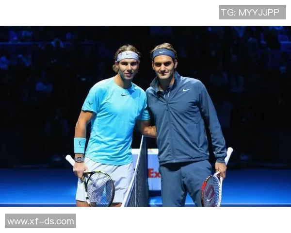 2012至2013赛季火箭队与活塞队精彩对决回顾与分析