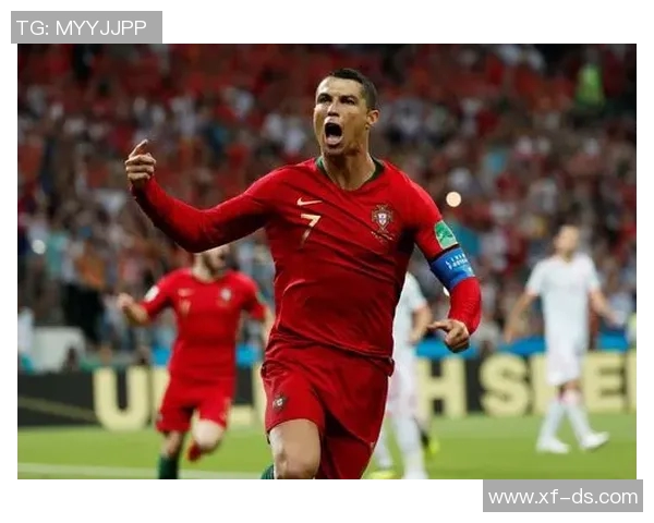 C罗与西班牙各国解说的精彩对决与独特视角分析