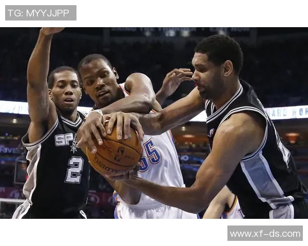 勇士与雷霆激战回顾2019年精彩视频直播全程重温