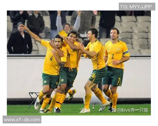 奥德与博德精彩对决直播全程回顾及赛后分析