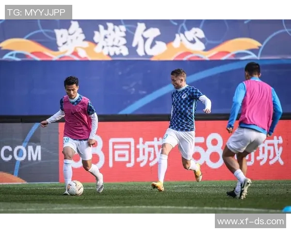 天津泰达与辽宁队精彩对决集锦回顾赛场瞬间尽显足球魅力与激情