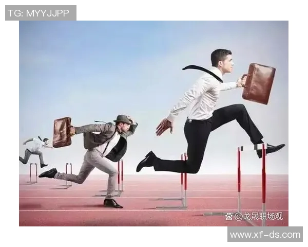 张骋宇的成长之路：从青涩少年到职场精英的奋斗历程与人生感悟