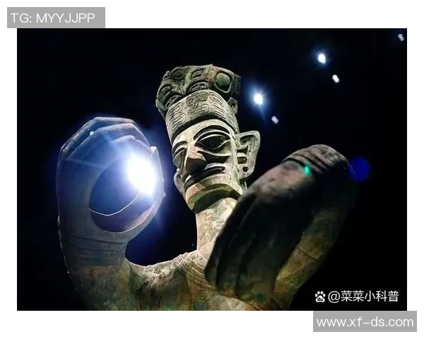 探索埃斯特旺的魅力与历史深度，揭开这座城市的神秘面纱