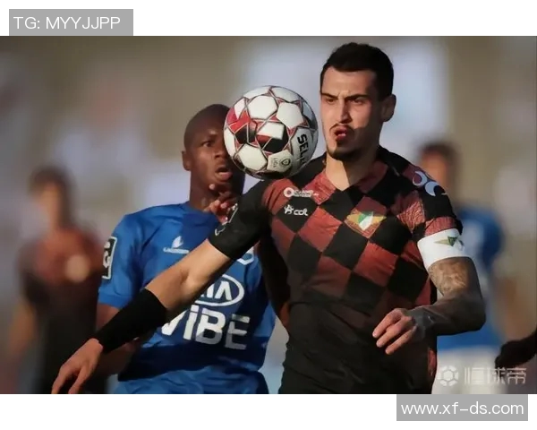 法马利康与马夫拉的精彩对决解析与赛前展望