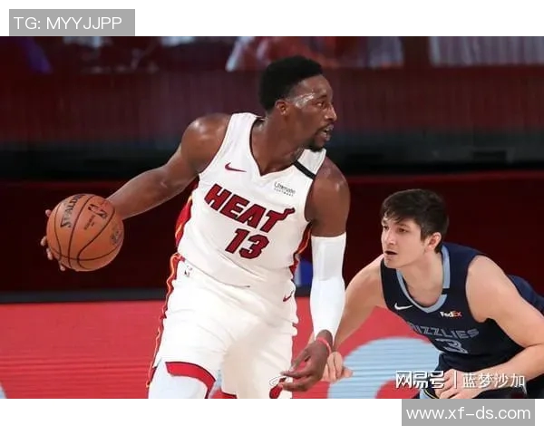 蓝网与热火精彩对决录像回放回顾赛场瞬间与精彩时刻分析