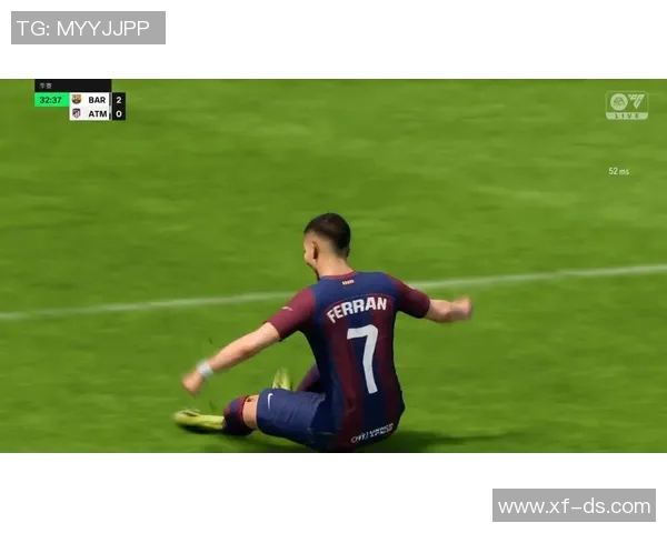 费兰托雷斯的崛起之路与西班牙足球未来的希望探讨