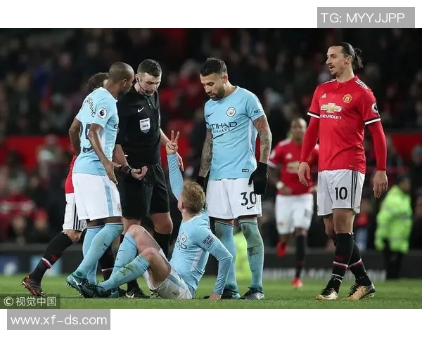 越南与韩国足球激情对决直播全程回顾与精彩瞬间分析