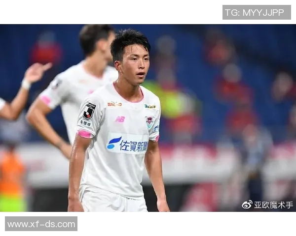 鸟栖沙岩与松本的较量谁能在激烈竞争中脱颖而出