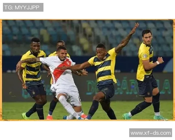 阿根廷对厄瓜多尔精彩直播全程回顾与赛后分析