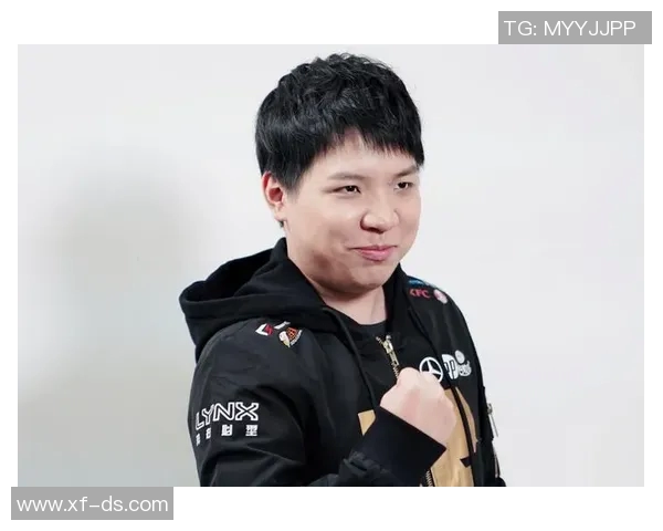 高校联赛分析：RNG团队意识的提升与战术执行的深度解读MBA