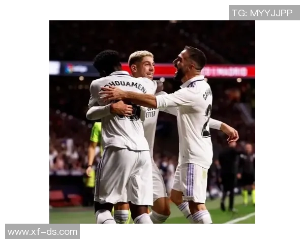 防守正义与独立队的激烈对抗揭示了篮球战术的深层次博弈与团队精神