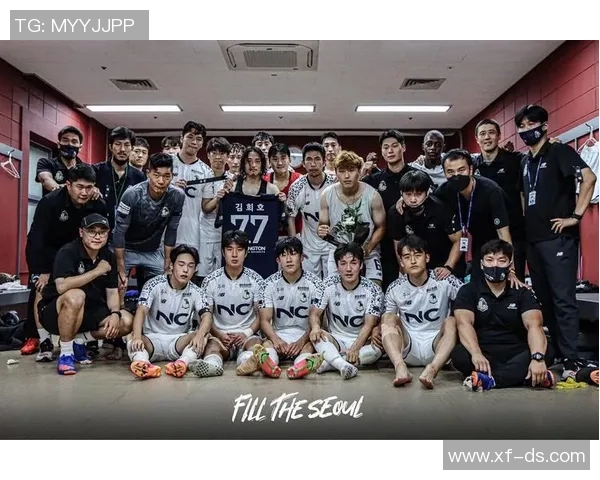 首尔衣恋与城南的激烈对决谁能在这场较量中脱颖而出