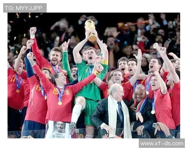 2018年世界杯经典回放德国对瑞典激战全程回顾与精彩瞬间分析