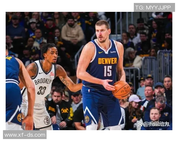 2014年骑士与篮网激战回顾：一场改变联盟格局的经典对决