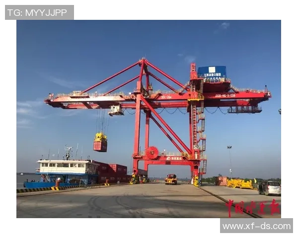 LNG战队转型之路：成败得失与未来展望分析