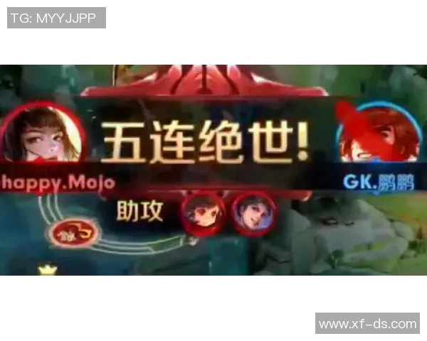 专访周磊揭秘王者荣耀成功背后的策略与创新之路