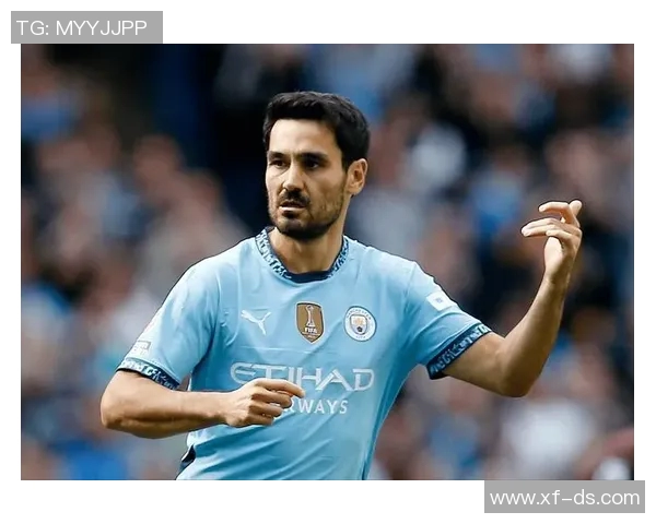 京多安的足球之路：从青涩少年到世界顶级中场的华丽蜕变