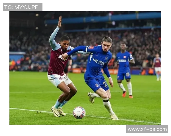 切尔西迎战维迪奥顿图力争主场胜利展现强大实力