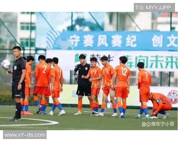 克罗地亚与白俄罗斯激战正酣谁能在这场较量中笑到最后