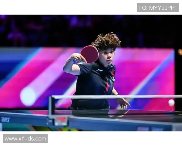 休斯顿迪纳摩对阵蒙特瑞精彩直播全程回顾与赛后分析