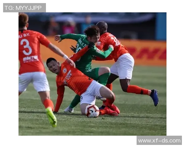 北京人和迎战江西球队全力争胜展现足球魅力与激情