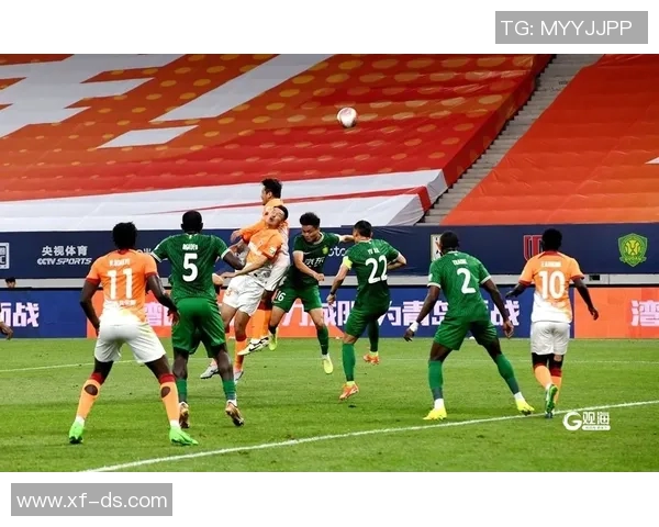 南京排球队盯防策略分析与比赛表现的得失探讨