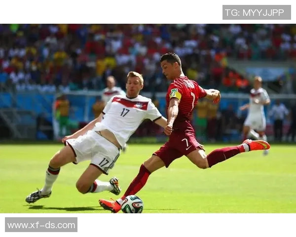 卡塞米罗的足球之路：从巴西小将到欧洲顶级中场的华丽转身