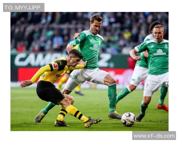 基尔梅与科隆对决分析及比赛前瞻策略探讨