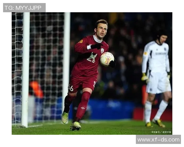 塞维利与国米激战正酣谁能在欧战舞台上笑到最后