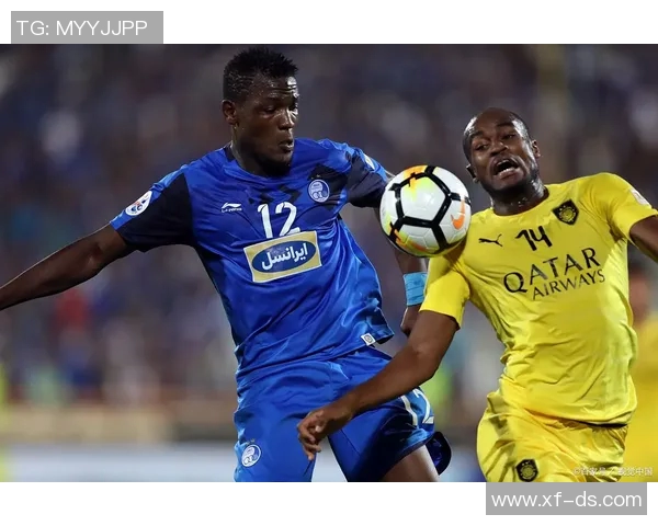 埃因霍温青年队迎战罗达球队全力争胜展现青春风采