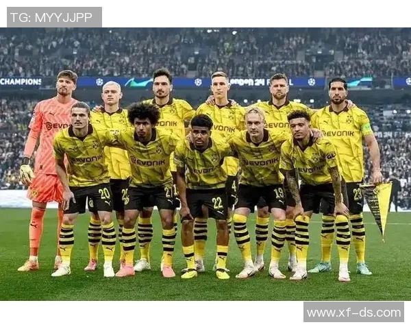 多特蒙德与弗赖堡精彩对决回放视频分析与战术解读