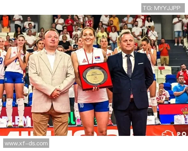 奥运会精彩对决法国队与塞尔维亚队的巅峰之战即将上演