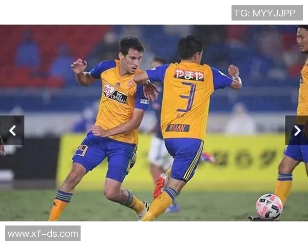 大阪分神对战仙台直播全程回顾与精彩瞬间分析