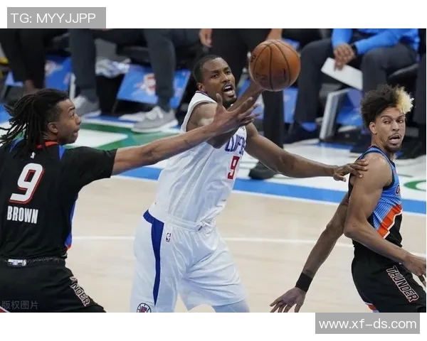 圣保罗与巴西国隽的激烈对决谁能在这场比赛中笑到最后