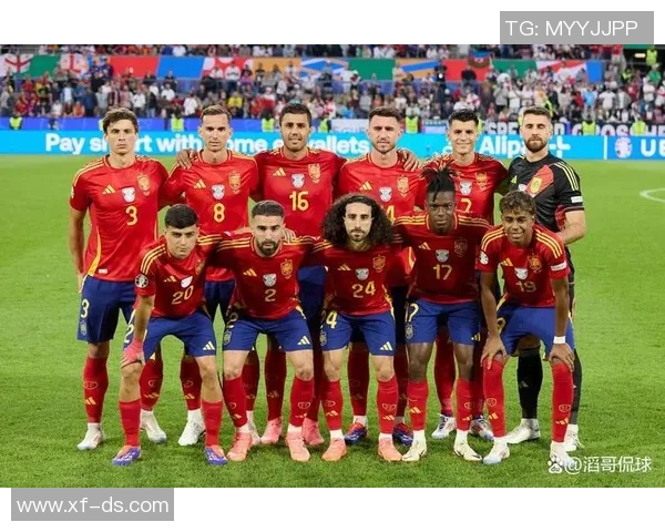 希腊与埃及友谊赛精彩对决展现足球魅力与文化交流