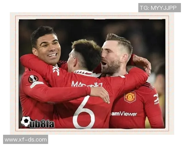 巴萨在友谊赛中以三比一战胜尤文图斯展现强大实力